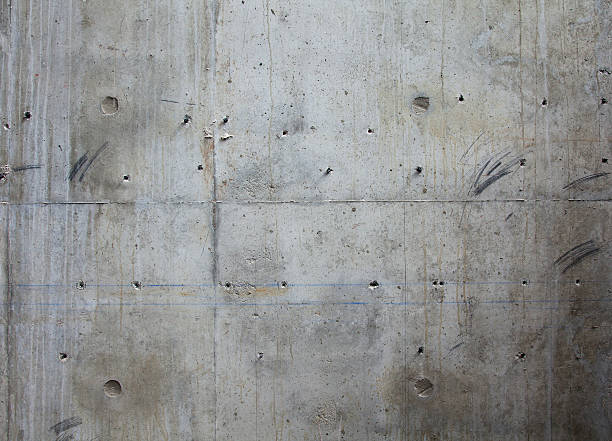 Best Concrete Grinding and Polishing in Decatur, GA