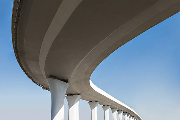 Best Concrete Demolition Services in Decatur, GA